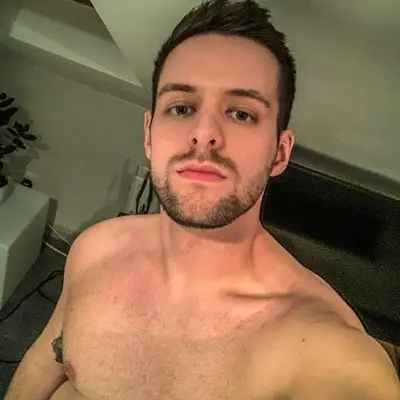 Lewislatex