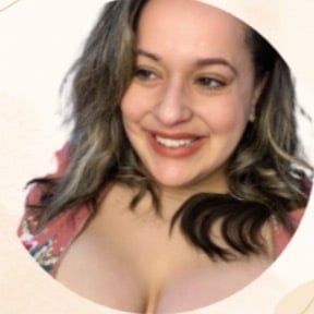 Alexis