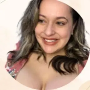 Alexis