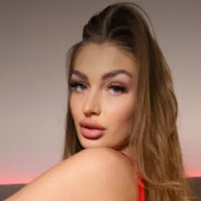 Lexadark