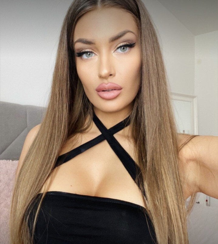 Lexadarkfree