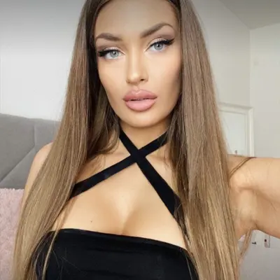 Lexadarkfree