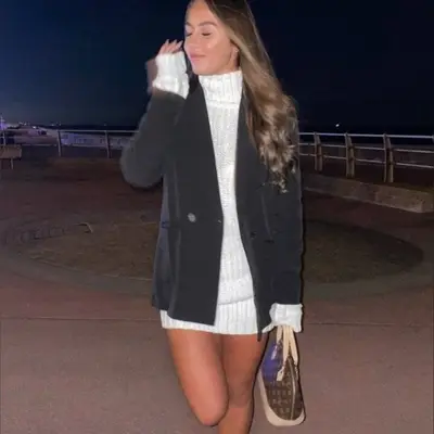 Lexibabex
