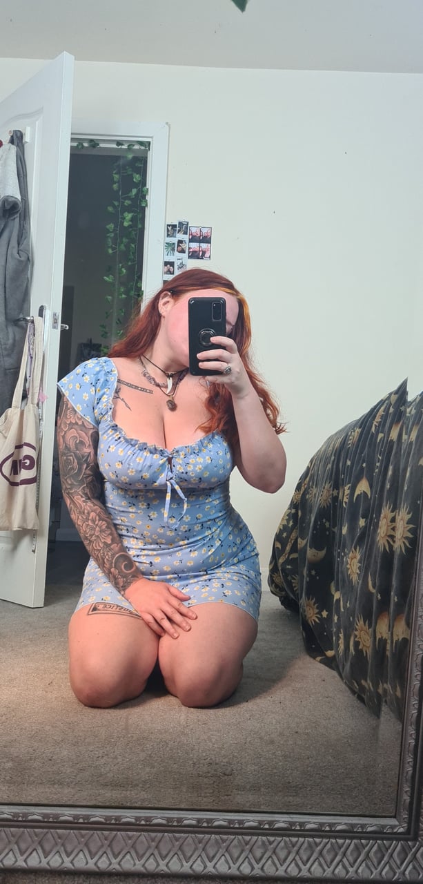 Lexiivygreenvip