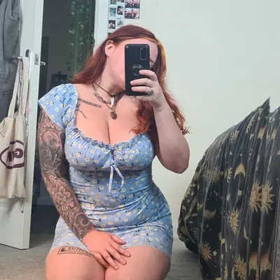 Lexiivygreenvip