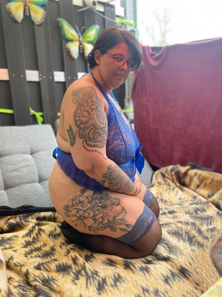 Lexi2810