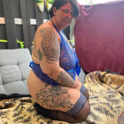 Lexi2810