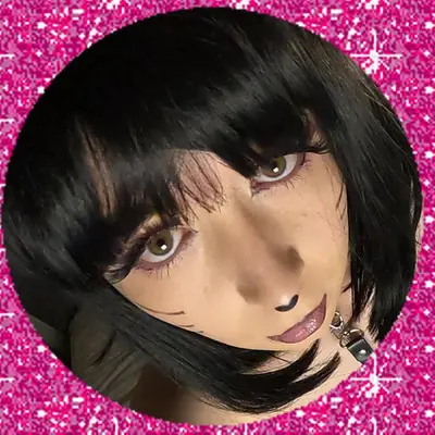 Lexilela