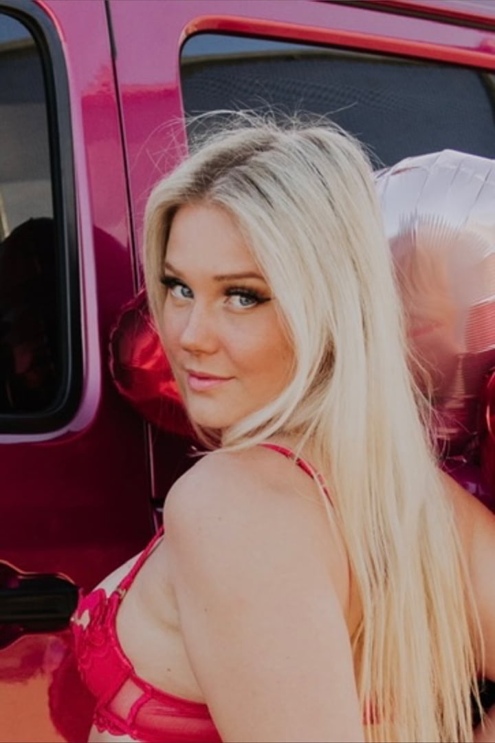 Lexi