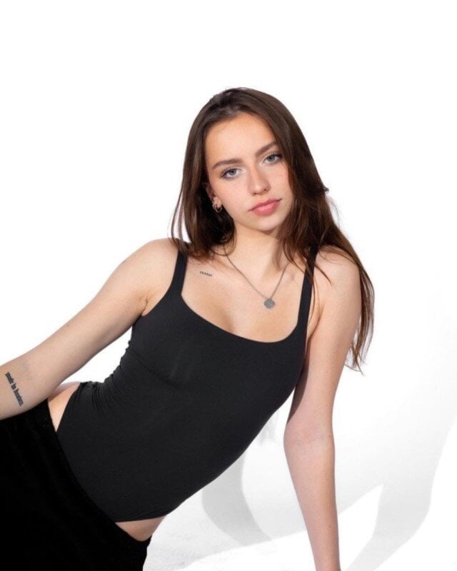 Lexiskyee