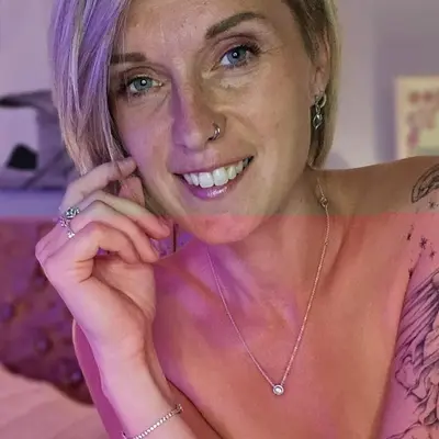 Lexisnow69