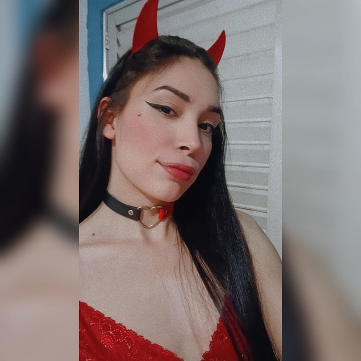 Alexia Braga