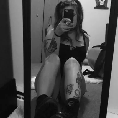 Lexibigtits