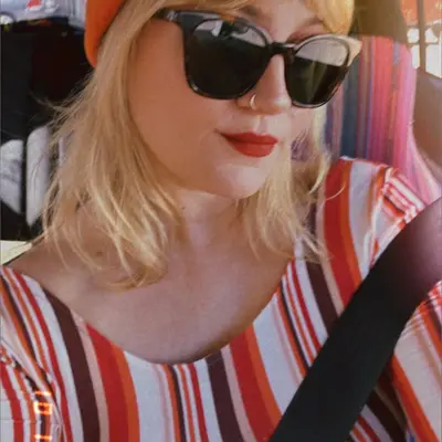 Lexidollface