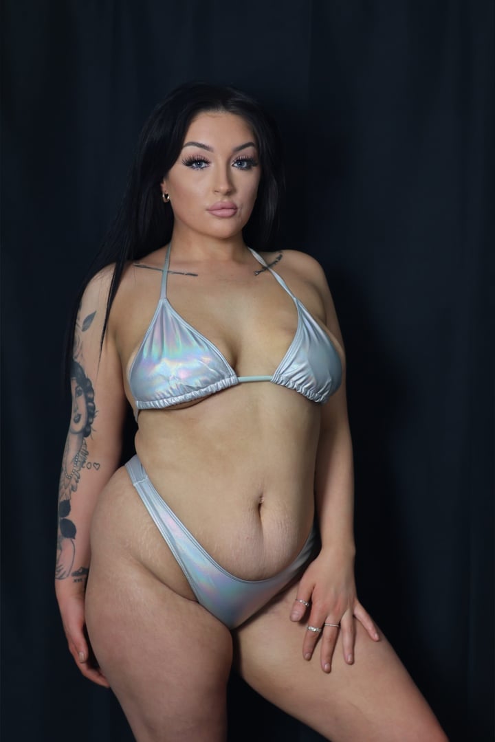 Lexie2219