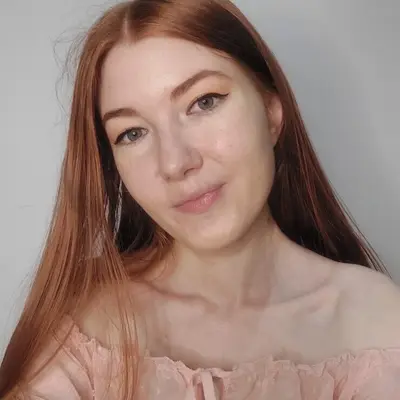 Lexie Bloom