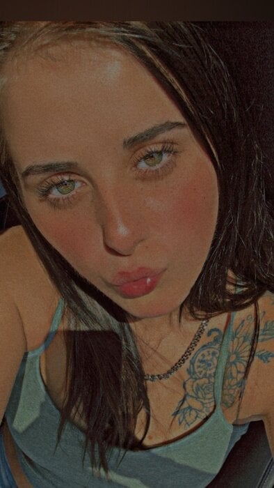 Lexieee143