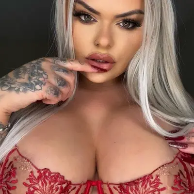 Lexieessexx