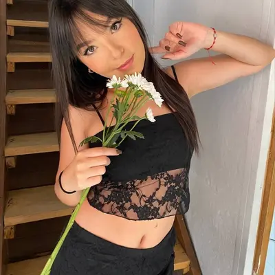 Lexie Lia