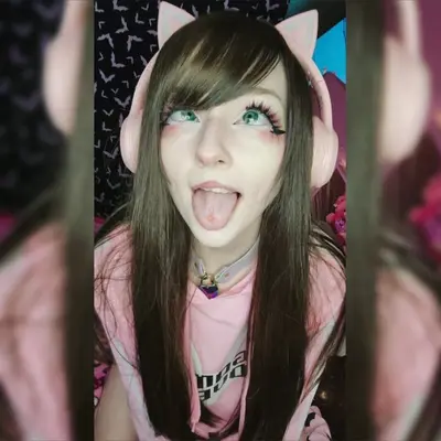 Lexiepidemic