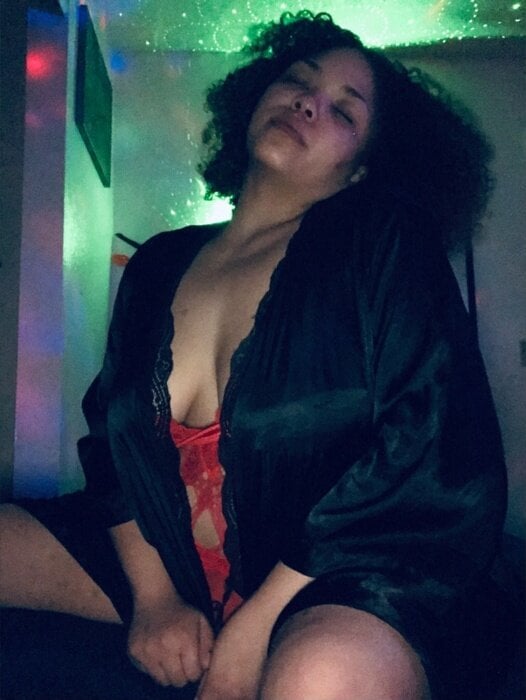 Lexiigettabag