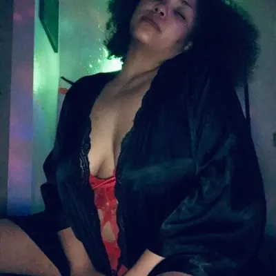 Lexiigettabag