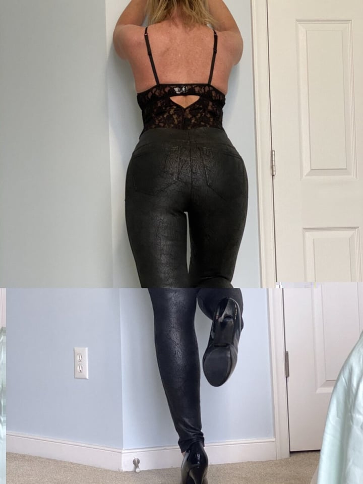 Lexikanefree