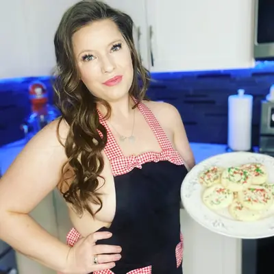 Lexilaw20