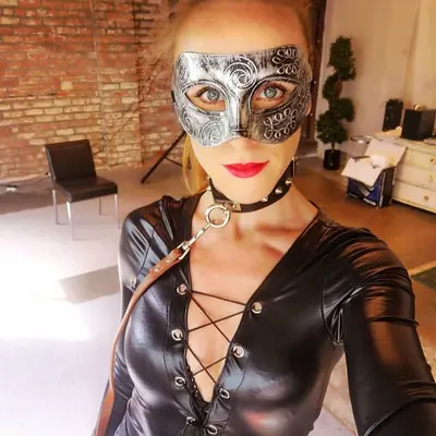 Lexileatherland