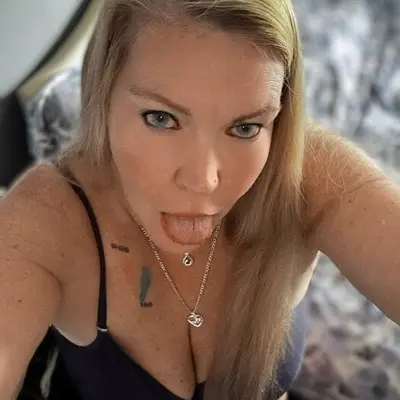 Lexileigh29