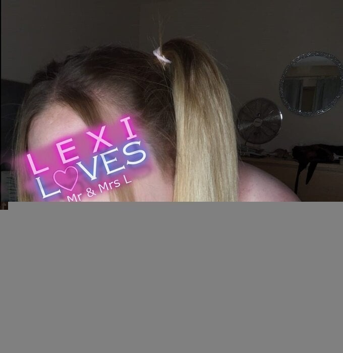 Lexiloves6699
