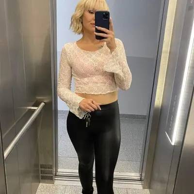 Lexipeach19