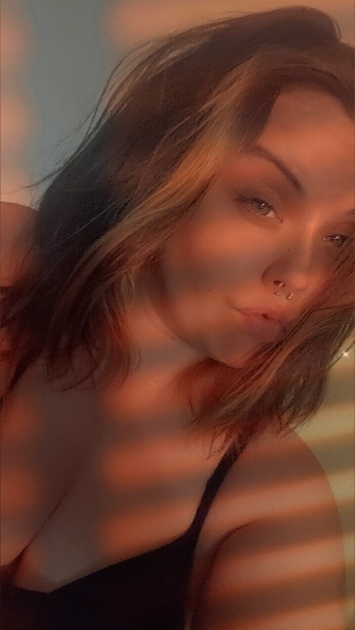 Lexiraexxx