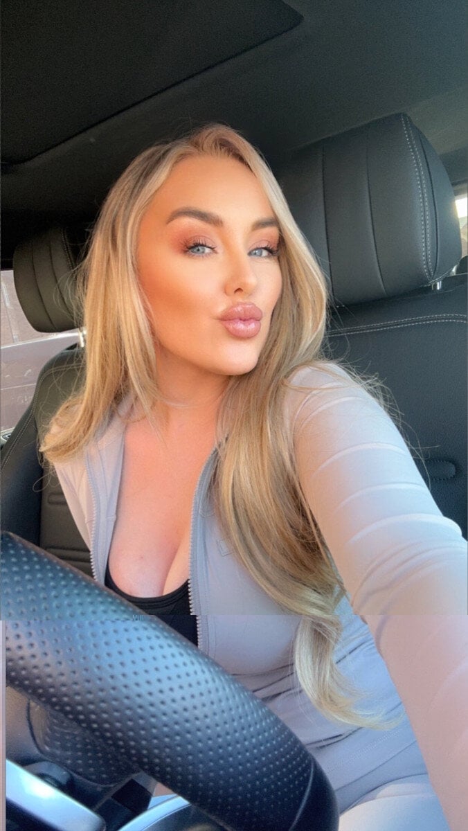 Lexiraex