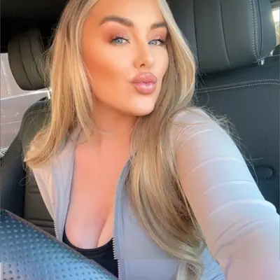 Lexiraex