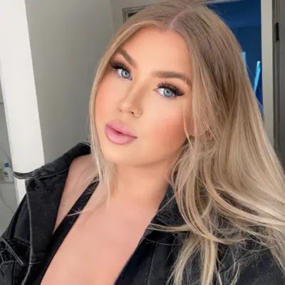Lexirarmstrong