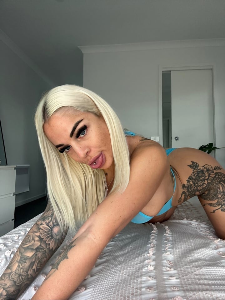 Lexireedvip