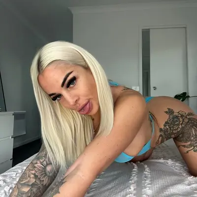 Lexireedvip