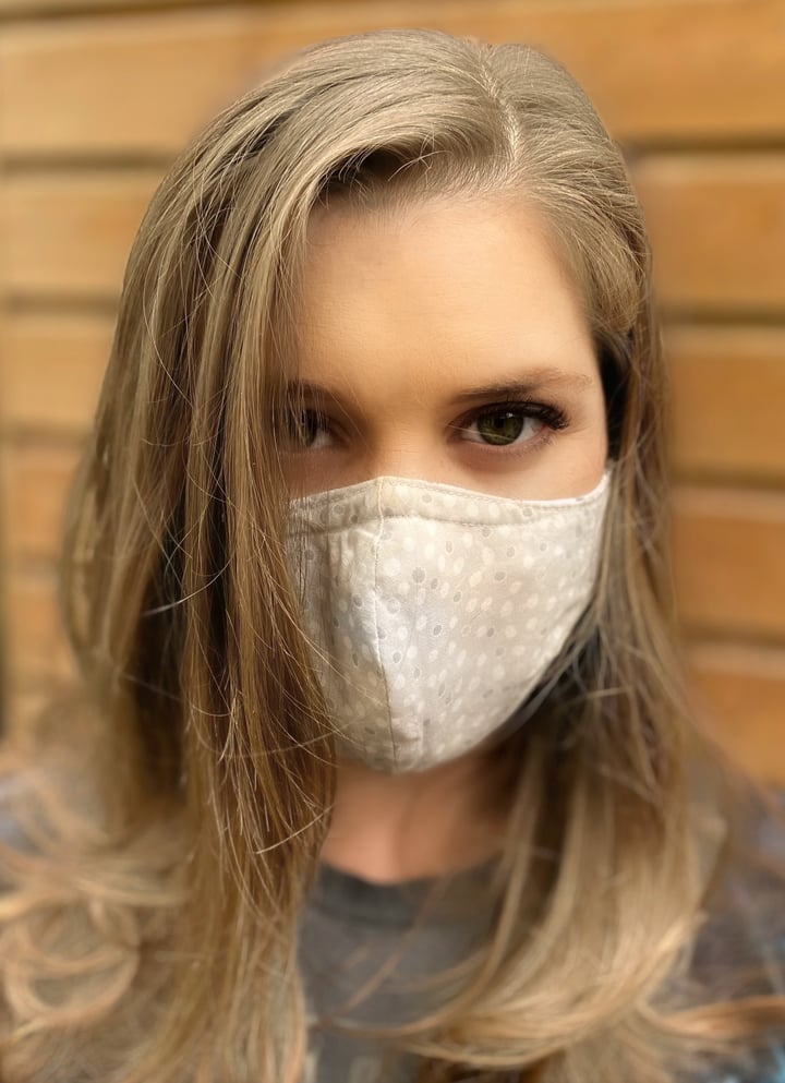 Lexisthemaskedmilf