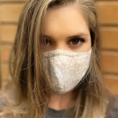 Lexisthemaskedmilf