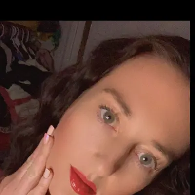 Lexisweet4unow