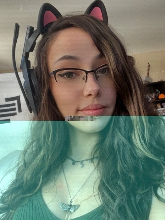 Lexithelynx
