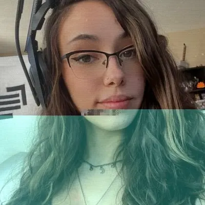 Lexithelynx