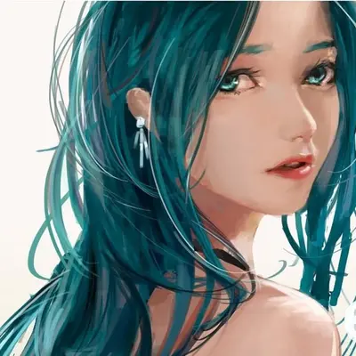 Lexithymefree
