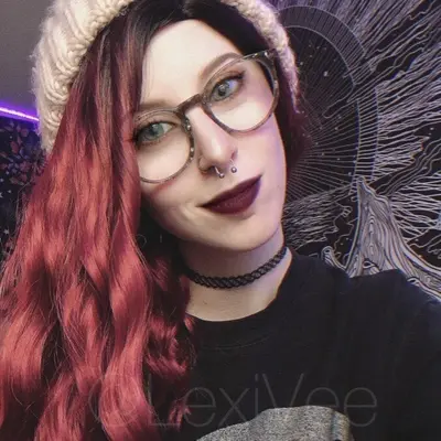 Lexivee