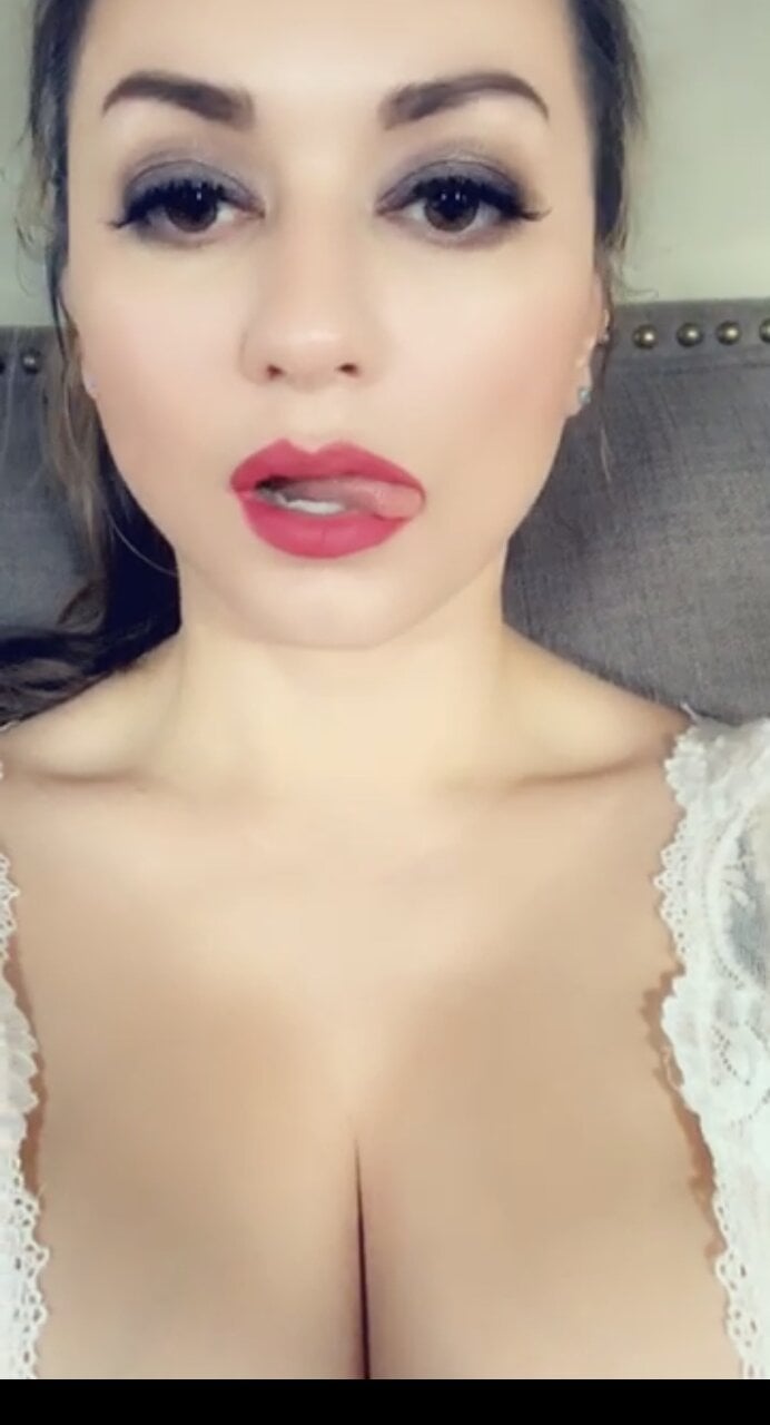 Lexi