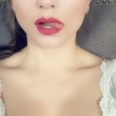Lexi