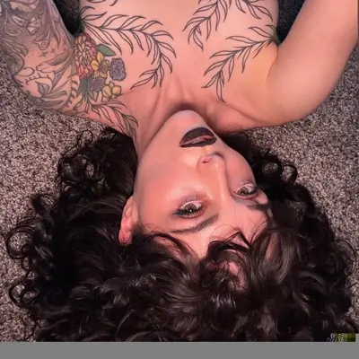 Lexlikestoplayy