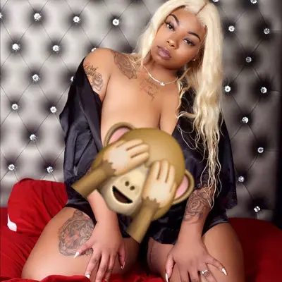 Lexmonet