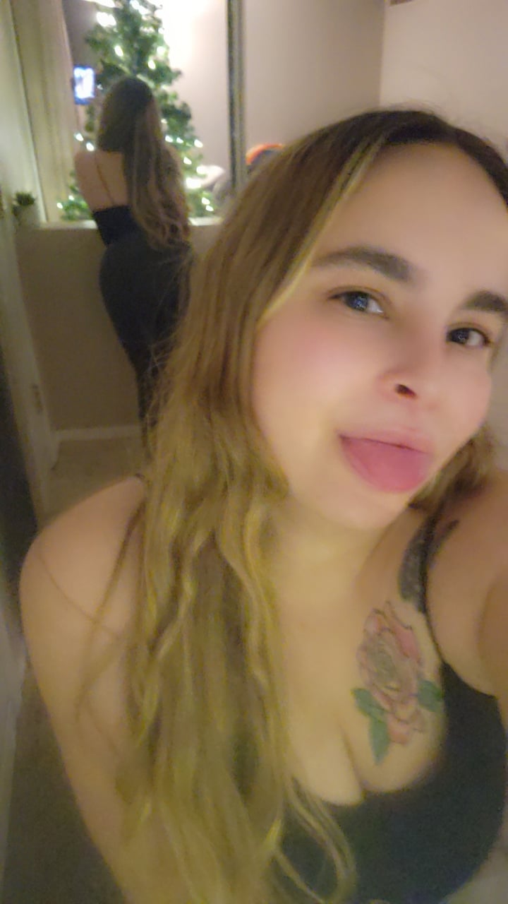 Lexsisbrynn